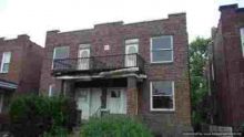 4975 - 4977 Parker A Saint Louis, MO 63139