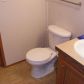 50892 Arizona, Novi, MI 48374 ID:404300