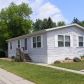 50892 Arizona, Novi, MI 48374 ID:404301