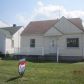 1027 W 19th St, Lorain, OH 44052 ID:771344