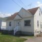 1027 W 19th St, Lorain, OH 44052 ID:771345