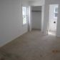 1027 W 19th St, Lorain, OH 44052 ID:771349