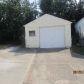 1027 W 19th St, Lorain, OH 44052 ID:771352