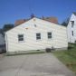 1027 W 19th St, Lorain, OH 44052 ID:771353