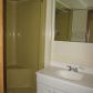 19467 Weyher Street, Livonia, MI 48152 ID:861183