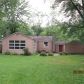 19467 Weyher Street, Livonia, MI 48152 ID:861184