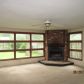 19467 Weyher Street, Livonia, MI 48152 ID:861185