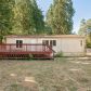 69440 E Vine Maple Drive, Rhododendron, OR 97049 ID:874231