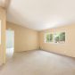 69440 E Vine Maple Drive, Rhododendron, OR 97049 ID:874235