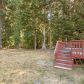 69440 E Vine Maple Drive, Rhododendron, OR 97049 ID:874236