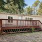 69440 E Vine Maple Drive, Rhododendron, OR 97049 ID:874237