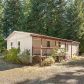 69440 E Vine Maple Drive, Rhododendron, OR 97049 ID:874239