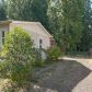 69440 E Vine Maple Drive, Rhododendron, OR 97049 ID:874240