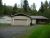 22118 E Yakima Lane Rhododendron, OR 97049