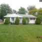 5477 Decker Rd, North Olmsted, OH 44070 ID:376167