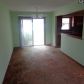 5477 Decker Rd, North Olmsted, OH 44070 ID:376169