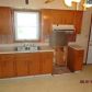 5477 Decker Rd, North Olmsted, OH 44070 ID:376171