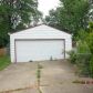 5477 Decker Rd, North Olmsted, OH 44070 ID:376176