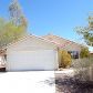 6457 Rose Tree Lane, Las Vegas, NV 89156 ID:745183