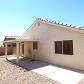 6457 Rose Tree Lane, Las Vegas, NV 89156 ID:745184