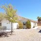 6457 Rose Tree Lane, Las Vegas, NV 89156 ID:745187