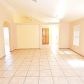 6457 Rose Tree Lane, Las Vegas, NV 89156 ID:745190