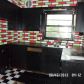 3009 5th St, Muskegon, MI 49444 ID:789454