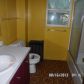 3009 5th St, Muskegon, MI 49444 ID:789455