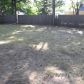 3009 5th St, Muskegon, MI 49444 ID:789456