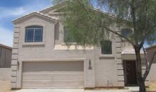 7180 W Citrus Way Glendale, AZ 85303