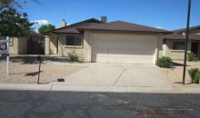 4834 W Krall St Glendale, AZ 85301