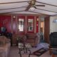 814 Wisteria Drive, Ephrata, PA 17522 ID:328436