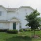 571 Blue Springs Dr, Fox Lake, IL 60020 ID:547760