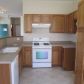 571 Blue Springs Dr, Fox Lake, IL 60020 ID:547762