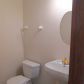 571 Blue Springs Dr, Fox Lake, IL 60020 ID:547764