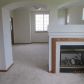 571 Blue Springs Dr, Fox Lake, IL 60020 ID:547767