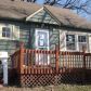 1125 Bell Ave, Des Moines, IA 50315 ID:889804