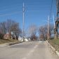 1125 Bell Ave, Des Moines, IA 50315 ID:889806