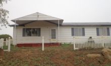 9 Road 3562 Flora Vista, NM 87415