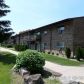 808 E Old Willow Rd 2, Mount Prospect, IL 60056 ID:461093