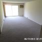 808 E Old Willow Rd 2, Mount Prospect, IL 60056 ID:461095