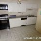 808 E Old Willow Rd 2, Mount Prospect, IL 60056 ID:461096