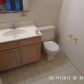 808 E Old Willow Rd 2, Mount Prospect, IL 60056 ID:461098