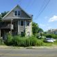 267 Orange St,-277, Bridgeport, CT 06607 ID:550029