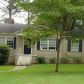 202 Roosevelt Dr, Dothan, AL 36301 ID:781888