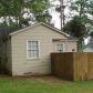 202 Roosevelt Dr, Dothan, AL 36301 ID:781889