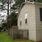 202 Roosevelt Dr, Dothan, AL 36301 ID:781893