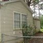 202 Roosevelt Dr, Dothan, AL 36301 ID:781896