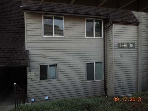 200 SW Florence Ave I-13, Gresham, OR 97080