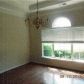 1304 Turncliff Dr, Birmingham, AL 35235 ID:881380